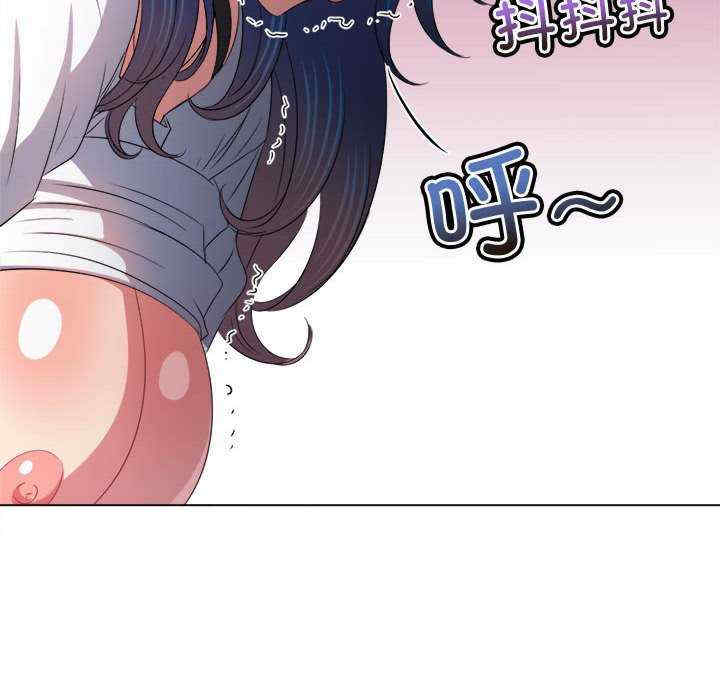 难缠小恶女/恶女勾勾缠