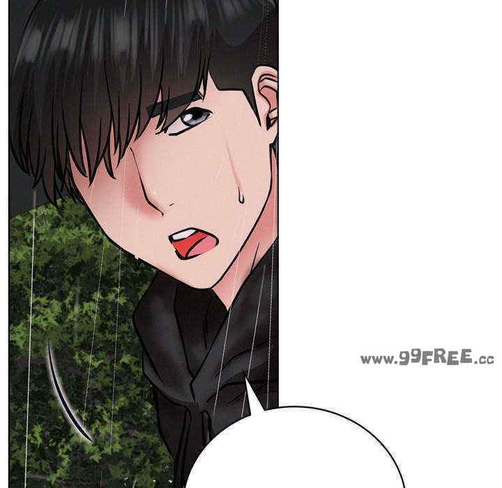 屋檐下的光/当我们在一起