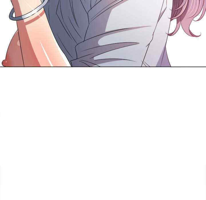 难缠小恶女/恶女勾勾缠