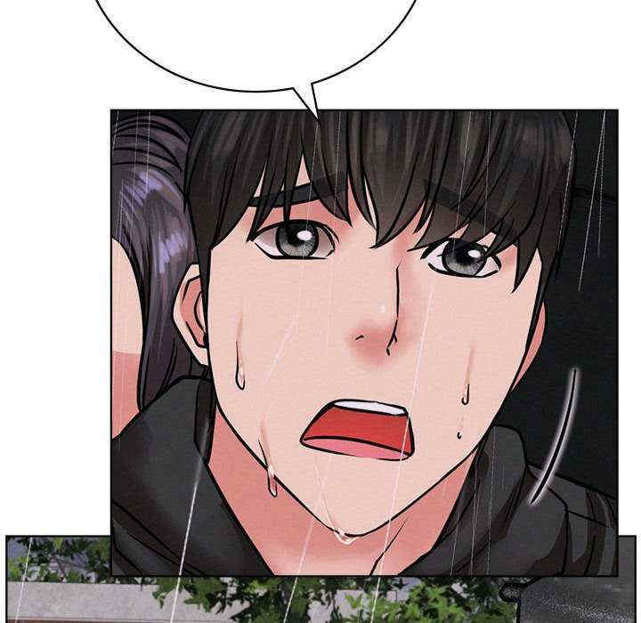 屋檐下的光/当我们在一起