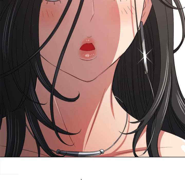 难缠小恶女/恶女勾勾缠