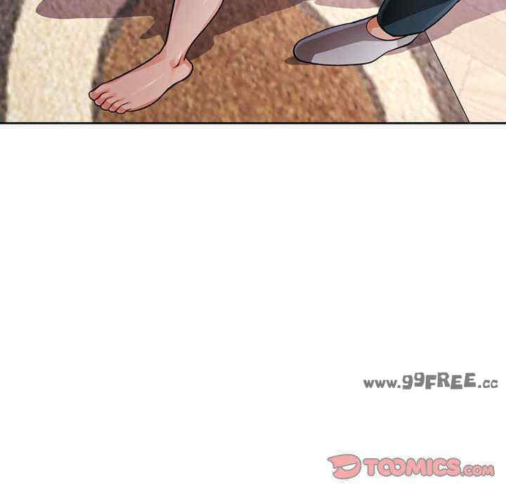 脱轨关系/脱序人妻