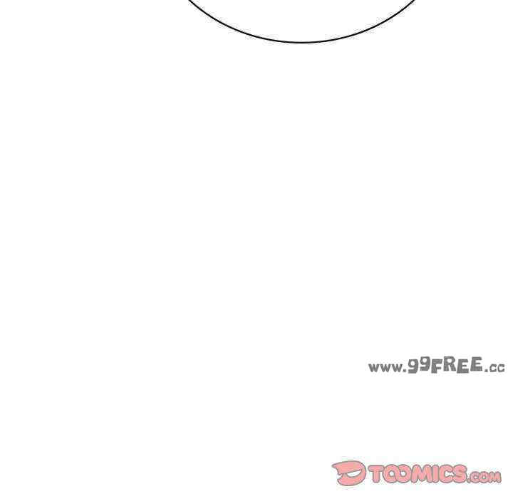 屋檐下的光/当我们在一起