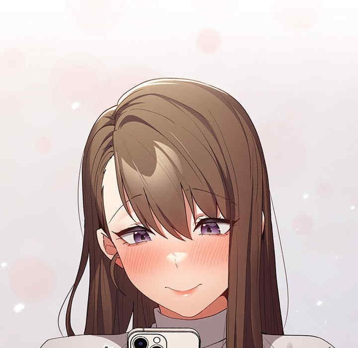 游戏不能这样玩/游戏规则我来定