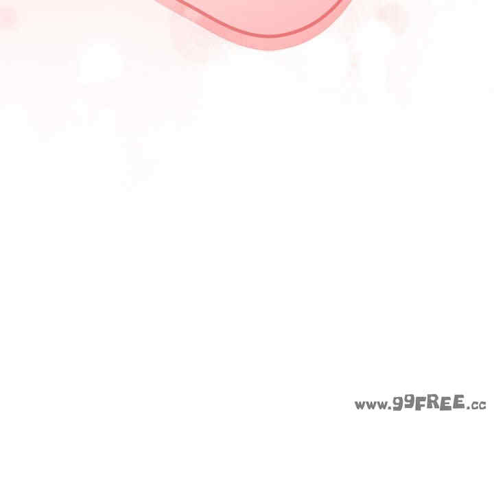 游戏不能这样玩/游戏规则我来定