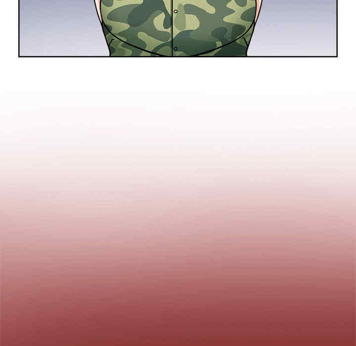 回到过去爱上你