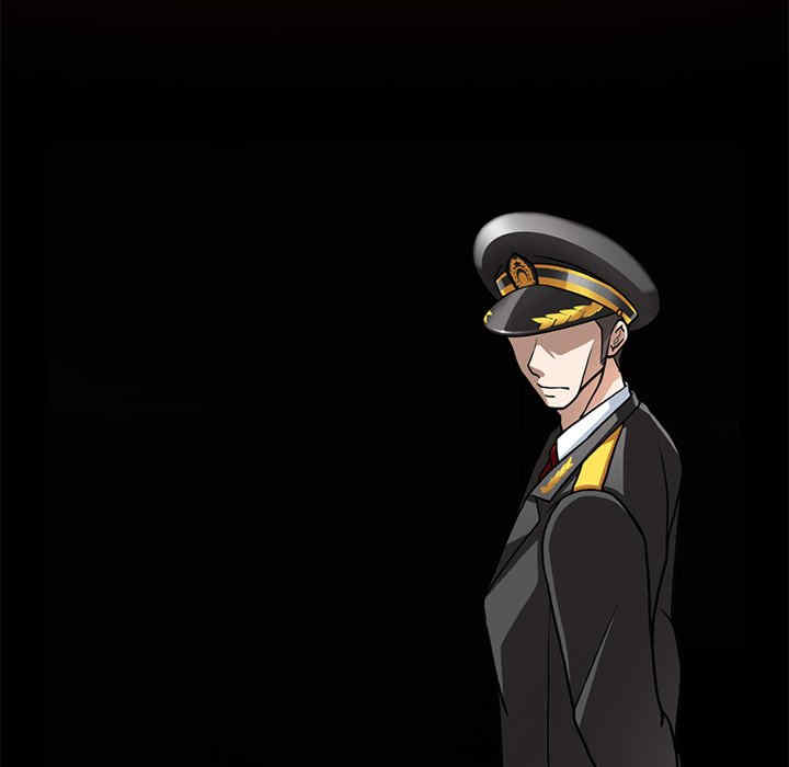 回到过去爱上你