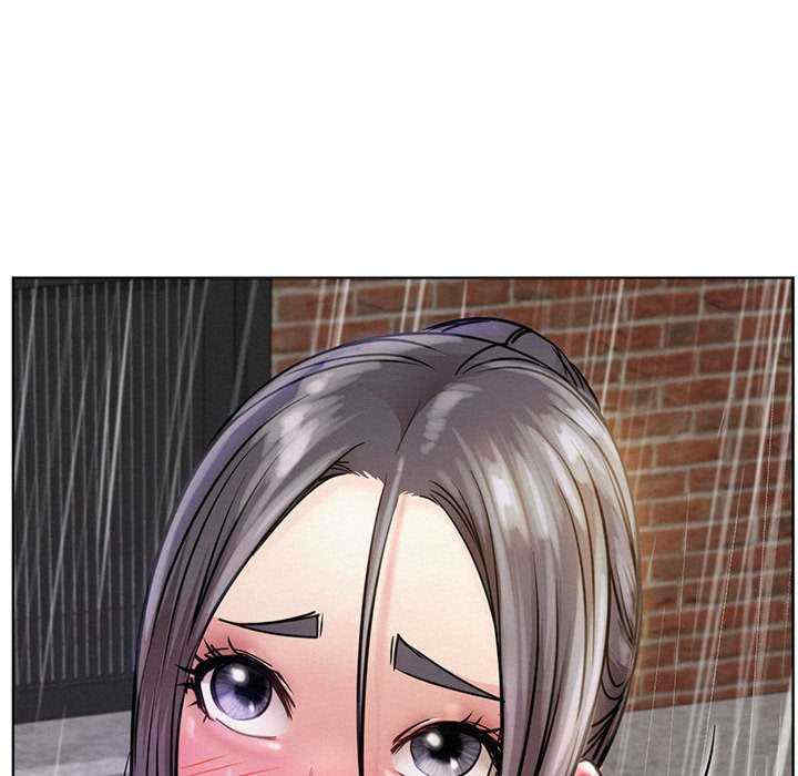 屋檐下的光/当我们在一起