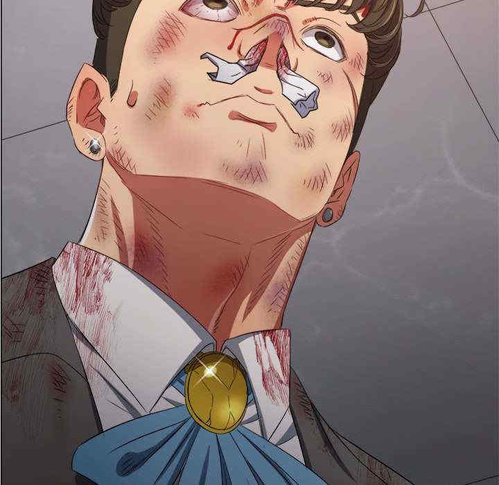 难缠小恶女/恶女勾勾缠