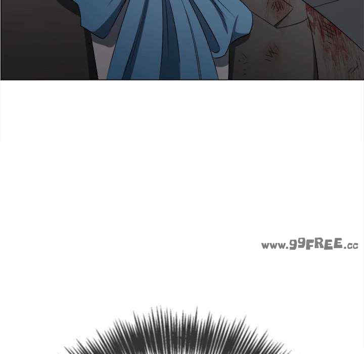 难缠小恶女/恶女勾勾缠