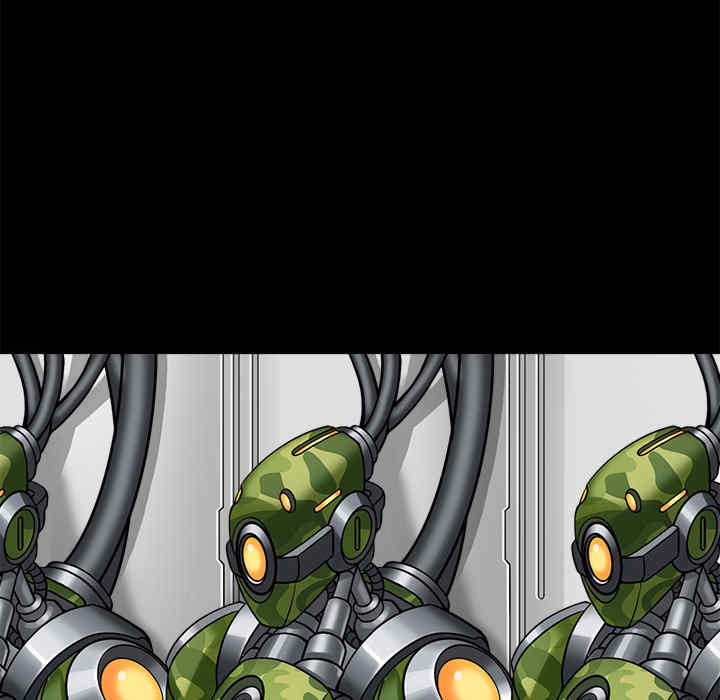 回到过去爱上你