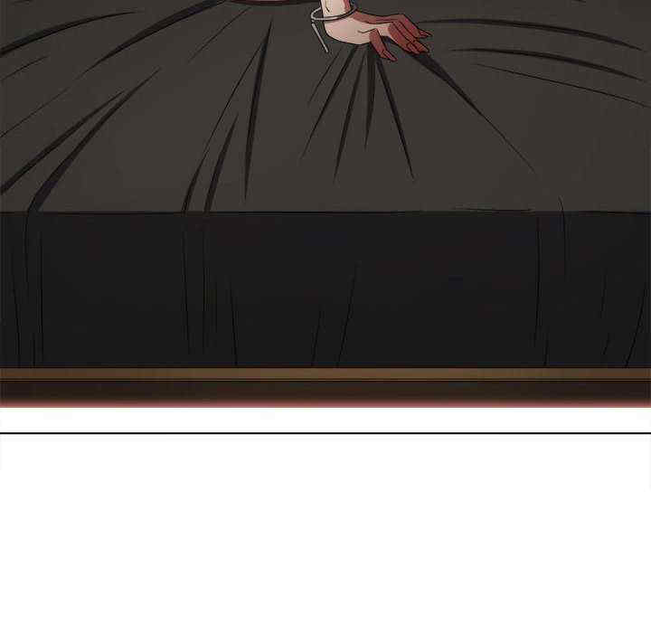 难缠小恶女/恶女勾勾缠