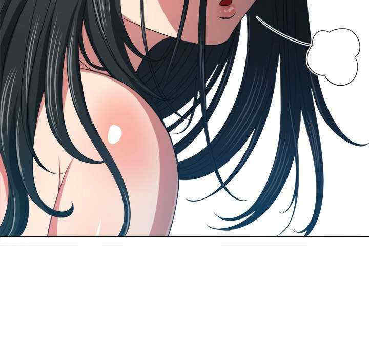 难缠小恶女/恶女勾勾缠