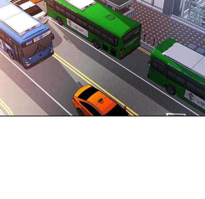 脱轨关系/脱序人妻