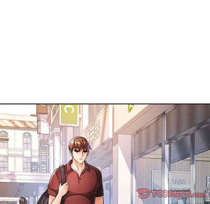 脱轨关系/脱序人妻