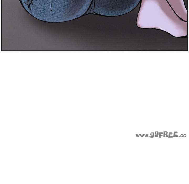 屋檐下的光/当我们在一起