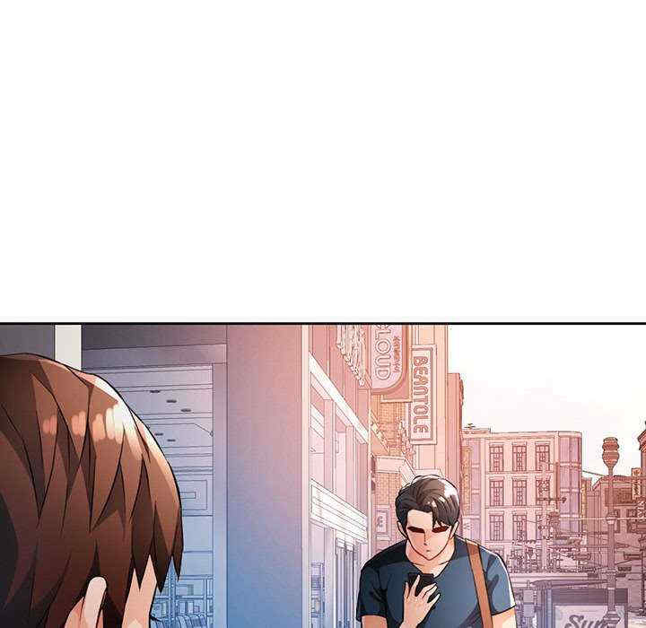 脱轨关系/脱序人妻