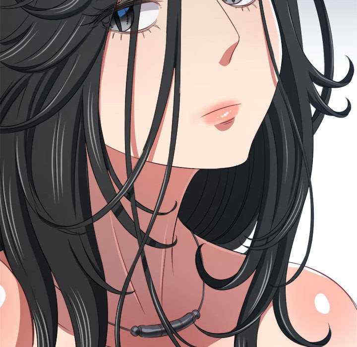 难缠小恶女/恶女勾勾缠