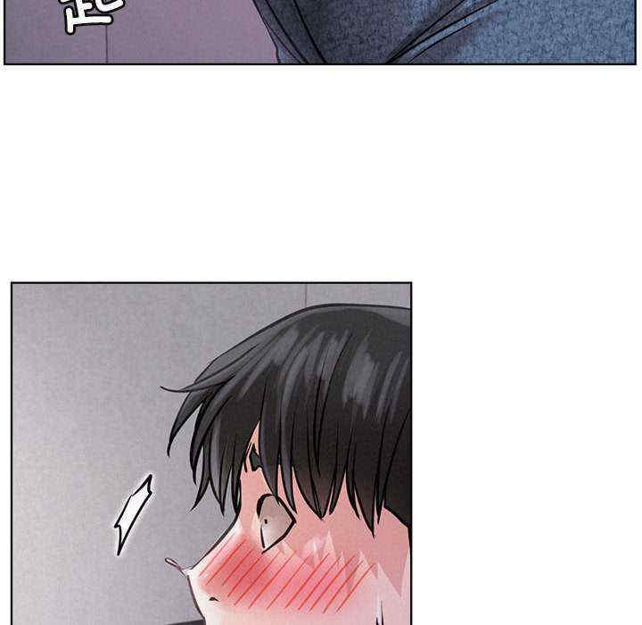 屋檐下的光/当我们在一起