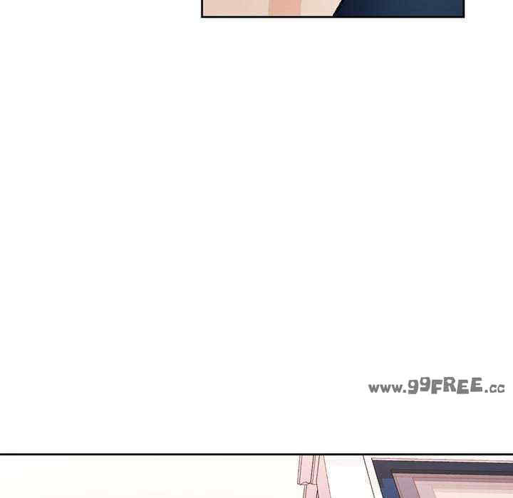 脱轨关系/脱序人妻