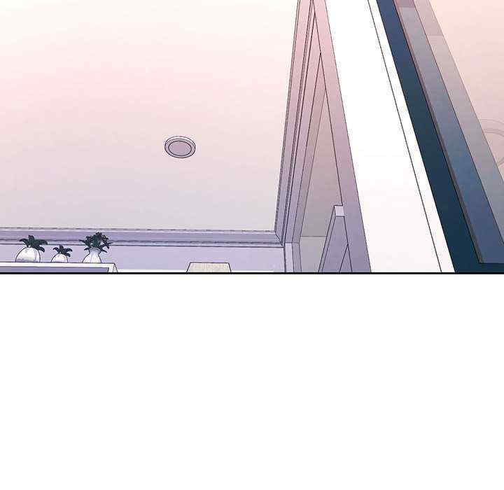 脱轨关系/脱序人妻