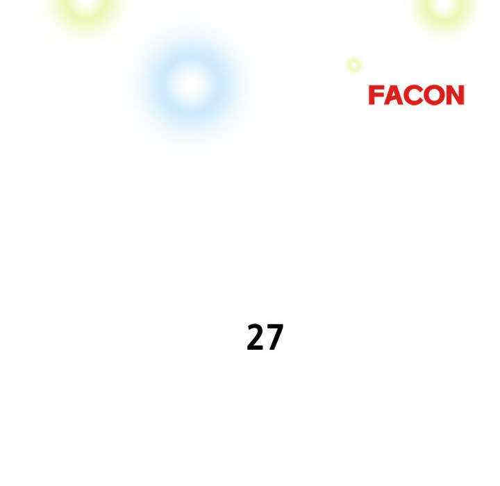 亲家的女人们/寄生亲家