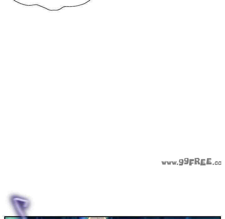 灵魂互换/窃取人生