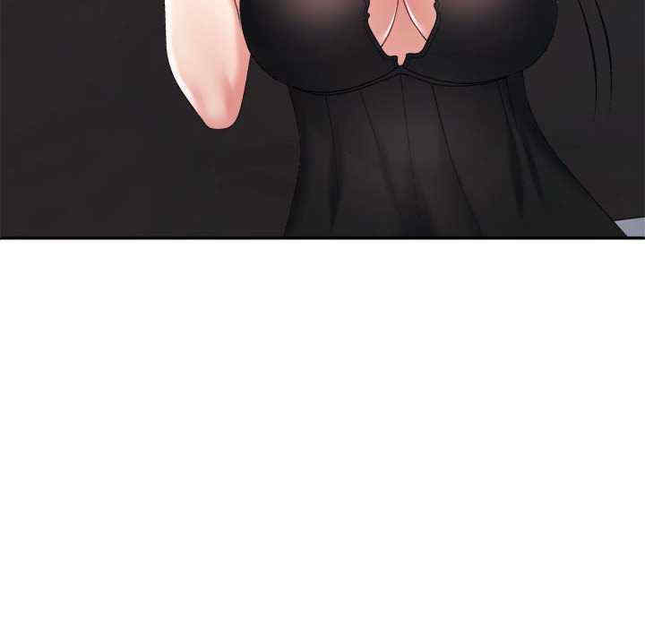 不同寻常的爱/重组家庭好尴尬