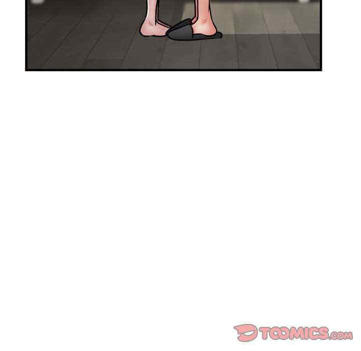 亲家的女人们/寄生亲家