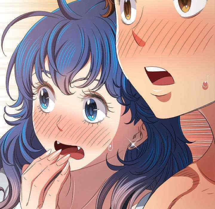 难缠小恶女/恶女勾勾缠