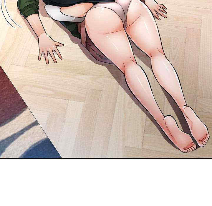 脱轨关系/脱序人妻