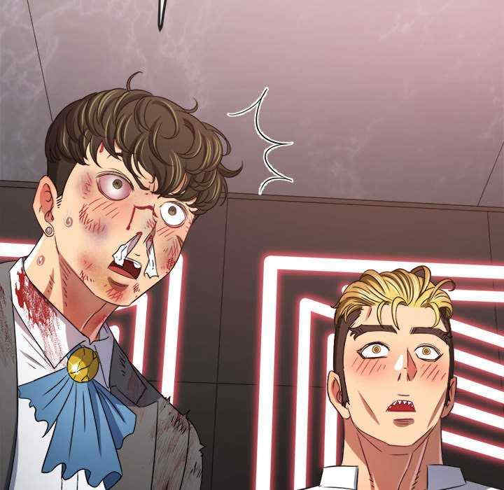 难缠小恶女/恶女勾勾缠