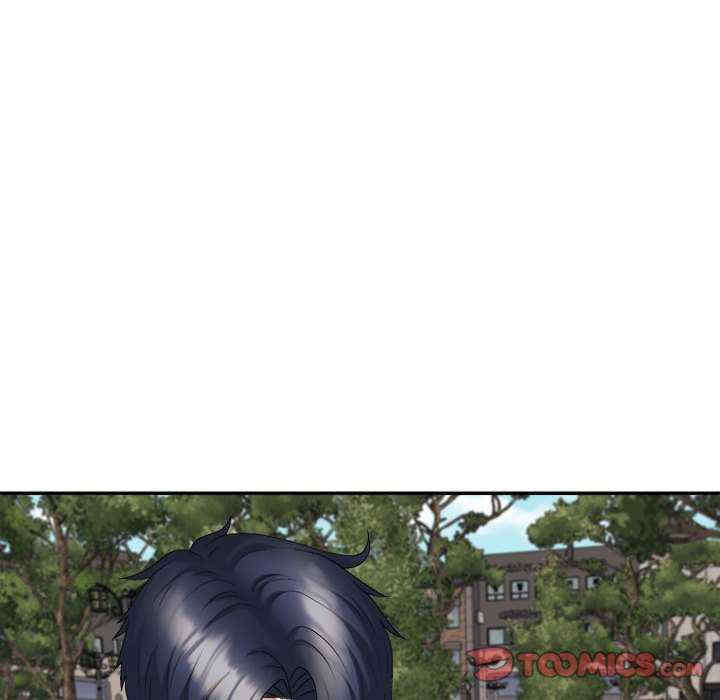 不同寻常的爱/重组家庭好尴尬