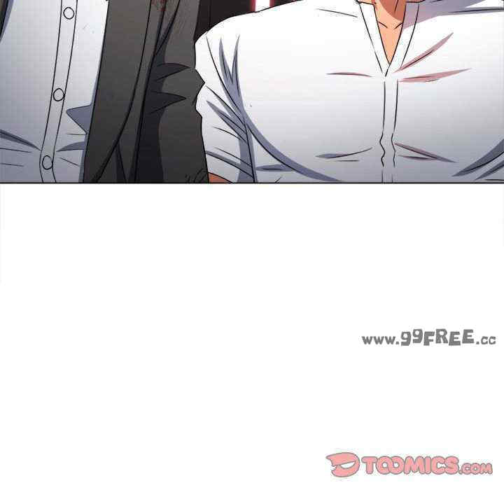 难缠小恶女/恶女勾勾缠