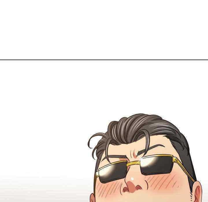 难缠小恶女/恶女勾勾缠