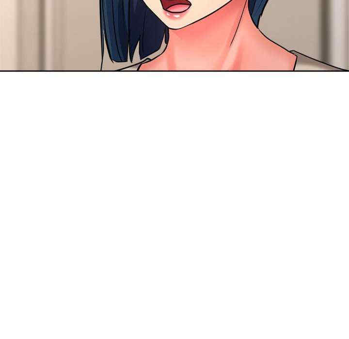 亲家的女人们/寄生亲家