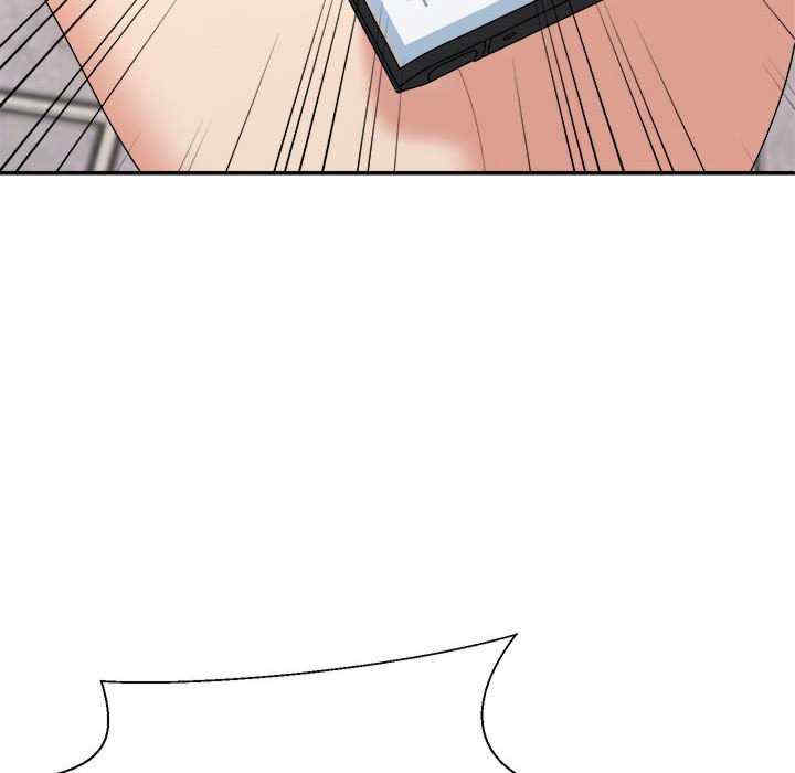 不同寻常的爱/重组家庭好尴尬