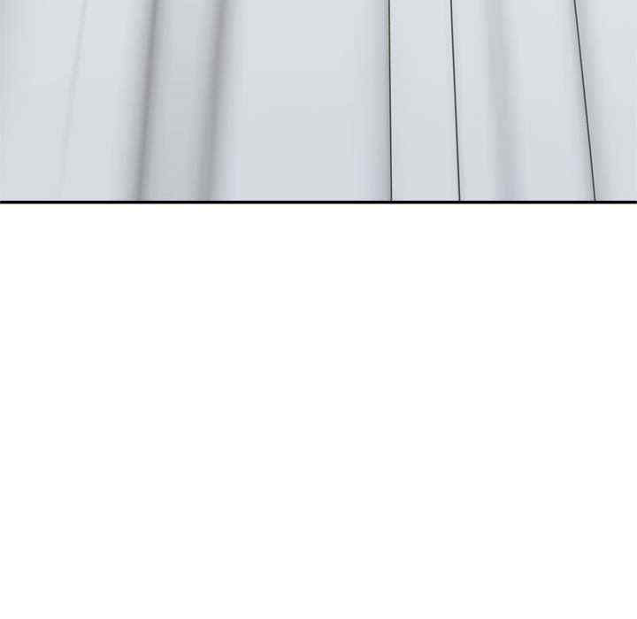 不同寻常的爱/重组家庭好尴尬