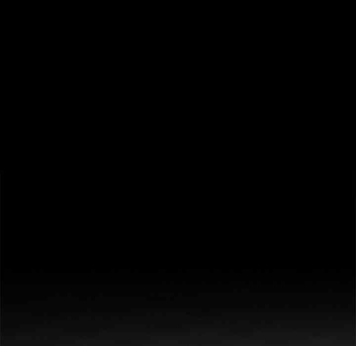 回到过去爱上你