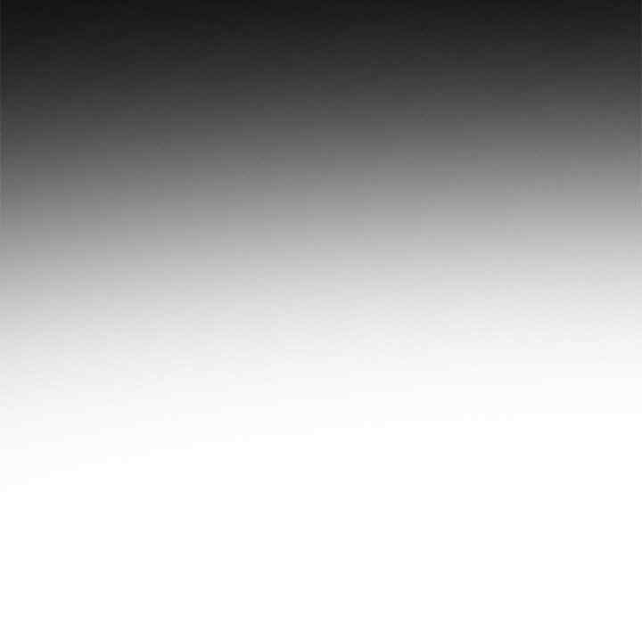 回到过去爱上你