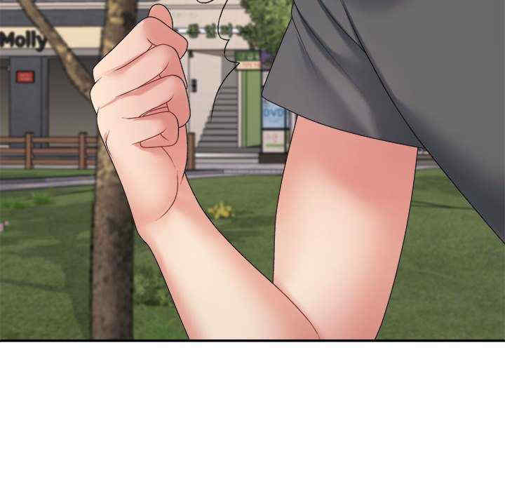 不同寻常的爱/重组家庭好尴尬