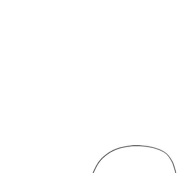 亲家的女人们/寄生亲家