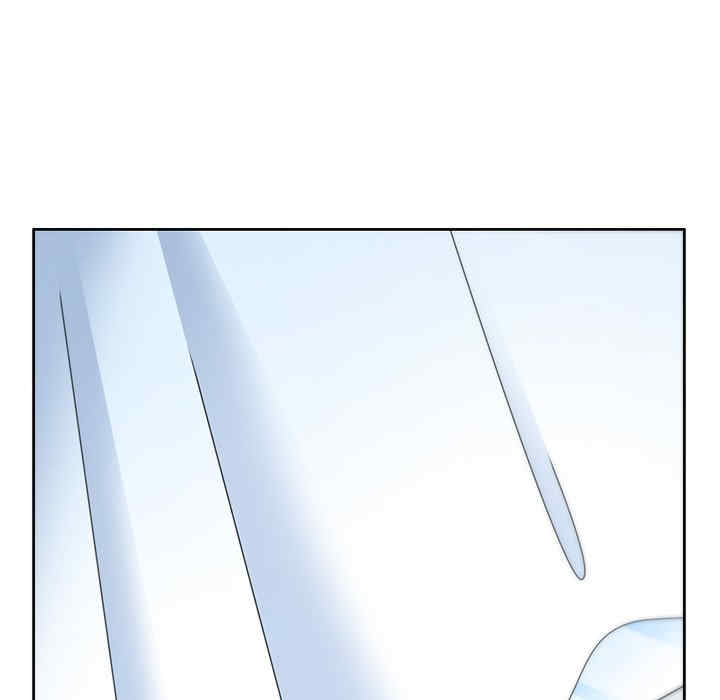 回到过去爱上你