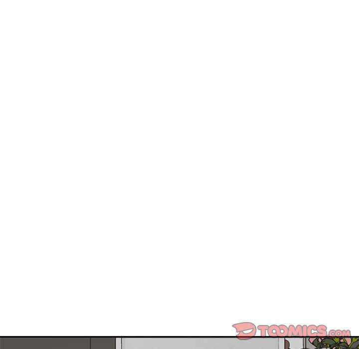 不同寻常的爱/重组家庭好尴尬