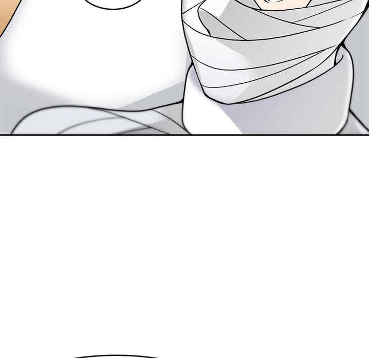 回到过去爱上你