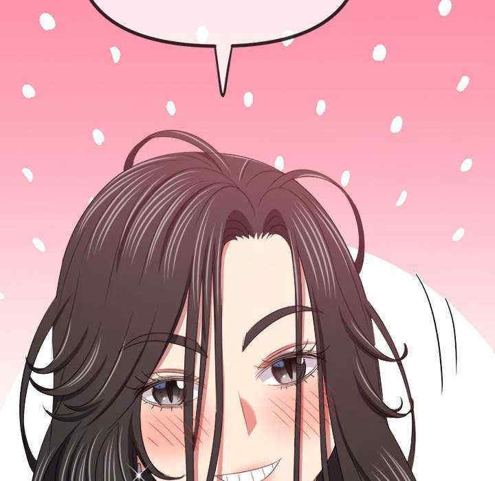 难缠小恶女/恶女勾勾缠