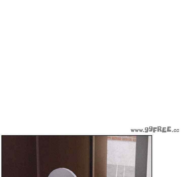 屋檐下的光/当我们在一起