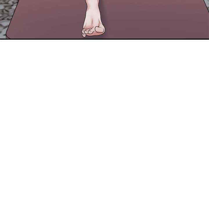 不同寻常的爱/重组家庭好尴尬