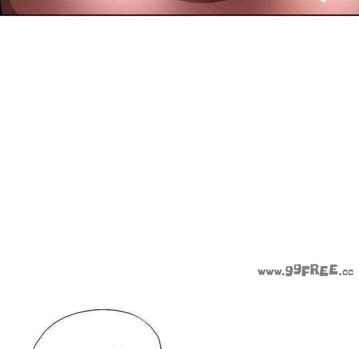 脱轨关系/脱序人妻