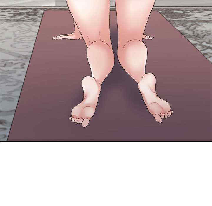 不同寻常的爱/重组家庭好尴尬